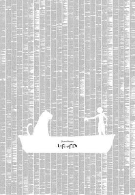 流氓app软件下载免费下载大全隐私