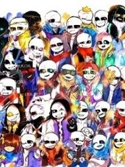 one一个成年版致敬韩寒怎么下载ios