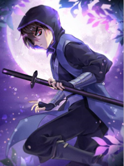 星空传媒高清免费观看