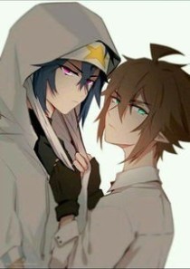 91大事件在线网