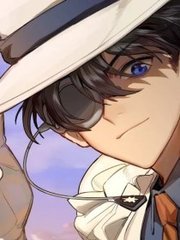 嗯啊哈啊不要呜啊我不行了